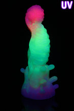 Load image into Gallery viewer, Glooper - Soft Firmness