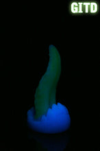 Load image into Gallery viewer, Small Xenom - Soft Firmness