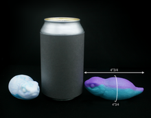 Charger l'image dans la galerie, Tsuchinoko moyen - Fermeté douce