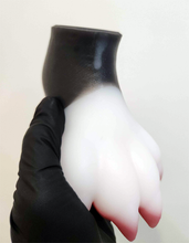 Charger l'image dans la galerie, Patte Squishy Moyenne - NC Fermeté Moyenne