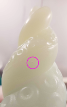 Charger l'image dans la galerie, Grand Kraken - NC Fermeté moyenne