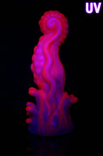 Load image into Gallery viewer, Glooper - Soft Firmness