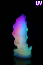 Charger l'image dans la galerie, Squill - Douce Fermeté