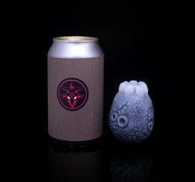 Charger l'image dans la galerie, Petit Ours - Douce Fermeté