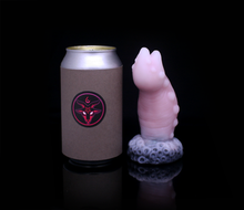 Charger l'image dans la galerie, Squill - Douce Fermeté