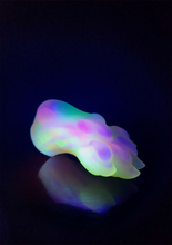Load image into Gallery viewer, Medium Squishy Paw - NC Medium Firmness