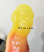 Load image into Gallery viewer, Glooper - Soft Firmness