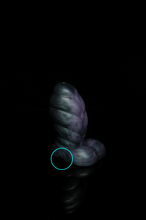 Charger l'image dans la galerie, Gruby - Douceur Fermeté