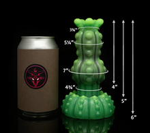 Charger l'image dans la galerie, Kraken - Douce fermeté