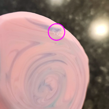 Charger l'image dans la galerie, Squill - Douce Fermeté