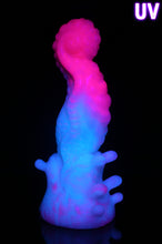 Load image into Gallery viewer, Glooper - Soft Firmness