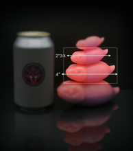 Charger l'image dans la galerie, Tsuchinoko Duo - NC Fermeté Moyenne