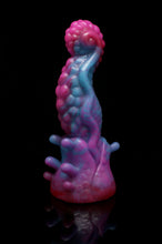 Charger l'image dans la galerie, Glooper - Douce Fermeté