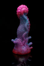 Charger l'image dans la galerie, Glooper - Douce Fermeté