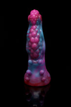 Charger l'image dans la galerie, Glooper - Douce Fermeté