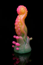 Charger l'image dans la galerie, Glooper - Douce Fermeté