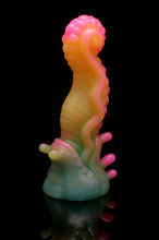 Charger l'image dans la galerie, Glooper - Douce Fermeté