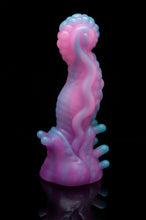 Load image into Gallery viewer, Glooper - Soft Firmness