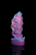 Charger l'image dans la galerie, Squill - Douce Fermeté