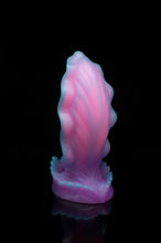 Charger l'image dans la galerie, Squill - Douce Fermeté