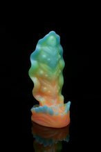 Charger l'image dans la galerie, Squill - Douce Fermeté