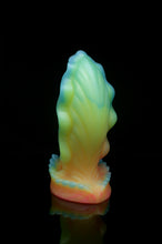 Charger l'image dans la galerie, Squill - Douce Fermeté