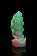 Charger l'image dans la galerie, Squill - Douce Fermeté