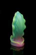 Charger l'image dans la galerie, Squill - Douce Fermeté