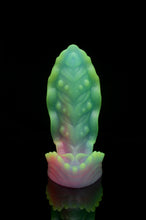 Charger l'image dans la galerie, Squill - Douce Fermeté