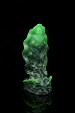 Charger l'image dans la galerie, Squill - Douce Fermeté