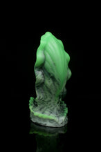 Charger l'image dans la galerie, Squill - Douce Fermeté