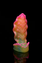 Charger l'image dans la galerie, Squill - Douce Fermeté