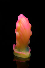 Charger l'image dans la galerie, Squill - Douce Fermeté