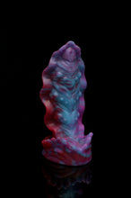 Charger l'image dans la galerie, Squill - Douce Fermeté