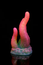 Charger l'image dans la galerie, Tentoulli - Douce Fermeté