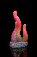 Charger l'image dans la galerie, Tentoulli - Douce Fermeté