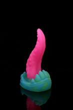 Charger l'image dans la galerie, Petit Xenom - Douce Fermeté