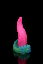 Charger l'image dans la galerie, Petit Xenom - Douce Fermeté