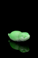 Load image into Gallery viewer, Tsuchinoko - Soft Firmness