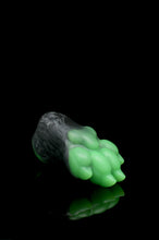 Load image into Gallery viewer, Medium Squishy Paw - Soft Firmness