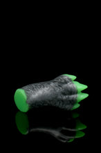 Load image into Gallery viewer, Medium Squishy Paw - Soft Firmness