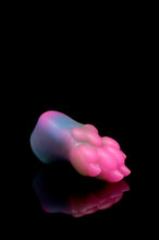 Load image into Gallery viewer, Medium Squishy Paw - Soft Firmness