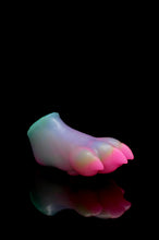Load image into Gallery viewer, Medium Squishy Paw - Soft Firmness