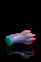 Load image into Gallery viewer, Medium Squishy Paw - Soft Firmness