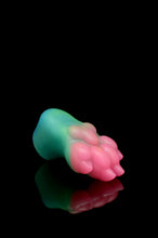 Load image into Gallery viewer, Medium Squishy Paw - Soft Firmness