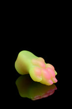 Charger l'image dans la galerie, Patte Squishy Moyenne - Fermeté Douce