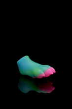 Charger l'image dans la galerie, Petite Patte Squishy - Douce Fermeté