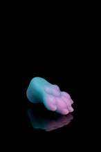 Charger l'image dans la galerie, Petite Patte Squishy - Douce Fermeté