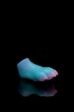 Charger l'image dans la galerie, Petite Patte Squishy - Douce Fermeté