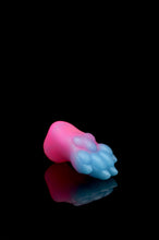 Charger l'image dans la galerie, Petite Patte Squishy - Douce Fermeté